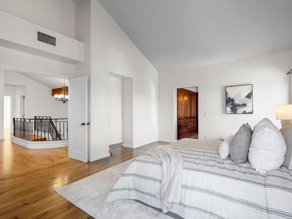 213 Via Palacio, Encinitas CA 92024