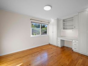 213 Via Palacio, Encinitas CA 92024