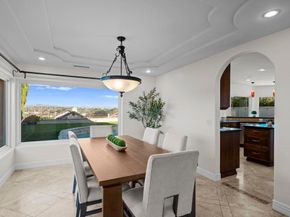 213 Via Palacio, Encinitas CA 92024