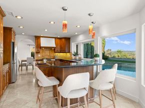 213 Via Palacio, Encinitas CA 92024
