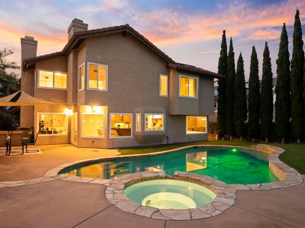 213 Via Palacio, Encinitas CA 92024