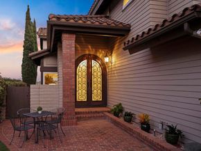 213 Via Palacio, Encinitas CA 92024