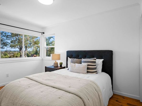 213 Via Palacio, Encinitas CA 92024