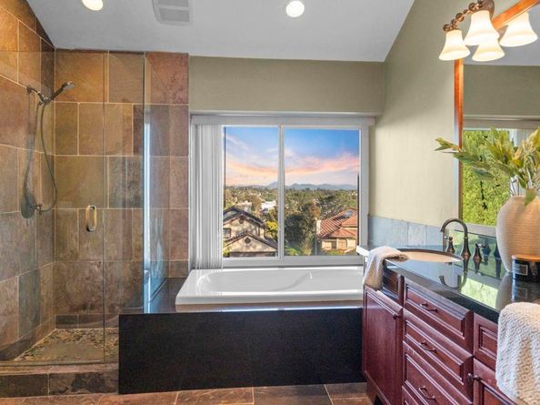 213 Via Palacio, Encinitas CA 92024