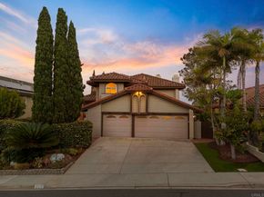 213 Via Palacio, Encinitas CA 92024