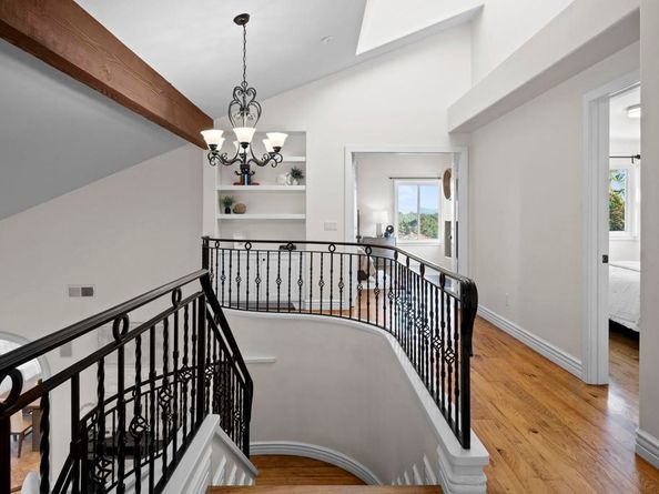 213 Via Palacio, Encinitas CA 92024