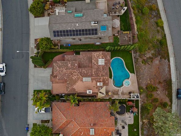 213 Via Palacio, Encinitas CA 92024