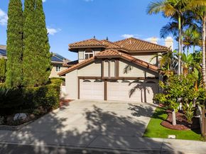 213 Via Palacio, Encinitas CA 92024