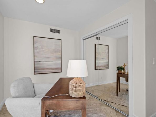 213 Via Palacio, Encinitas CA 92024