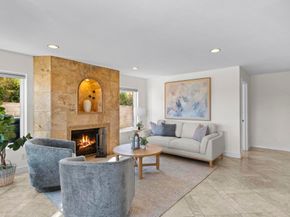 213 Via Palacio, Encinitas CA 92024