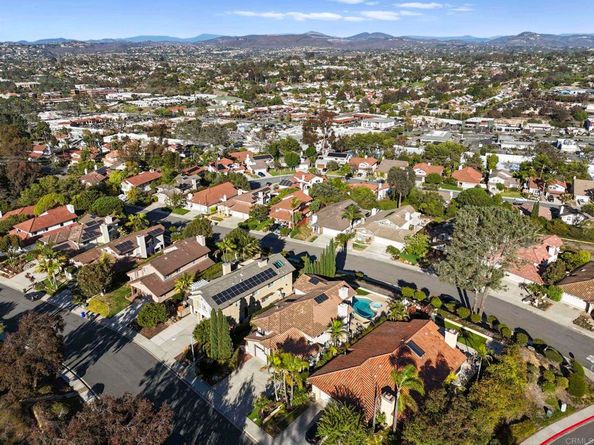 213 Via Palacio, Encinitas CA 92024