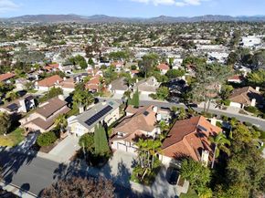 213 Via Palacio, Encinitas CA 92024