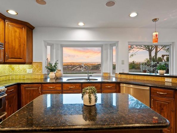 213 Via Palacio, Encinitas CA 92024