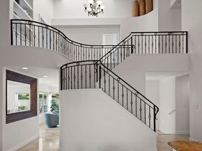 213 Via Palacio, Encinitas CA 92024