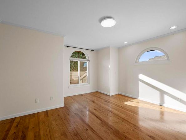 213 Via Palacio, Encinitas CA 92024