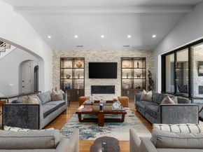 14788 Valle Del Sur, San Diego CA 92127