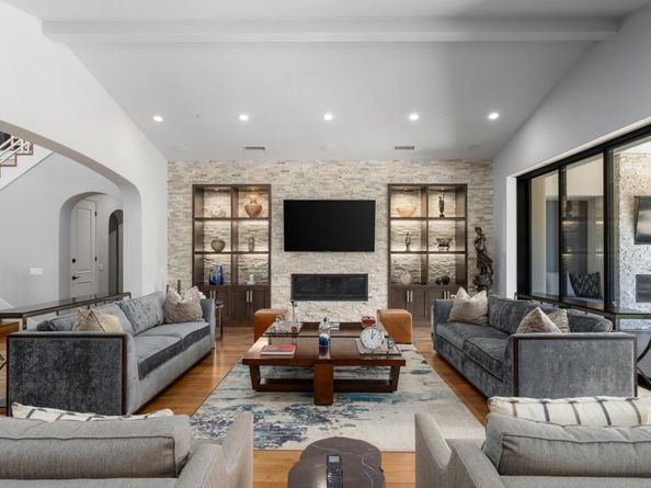 14788 Valle Del Sur, San Diego CA 92127