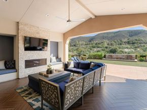 14788 Valle Del Sur, San Diego CA 92127