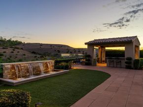14788 Valle Del Sur, San Diego CA 92127
