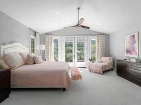 14788 Valle Del Sur, San Diego CA 92127
