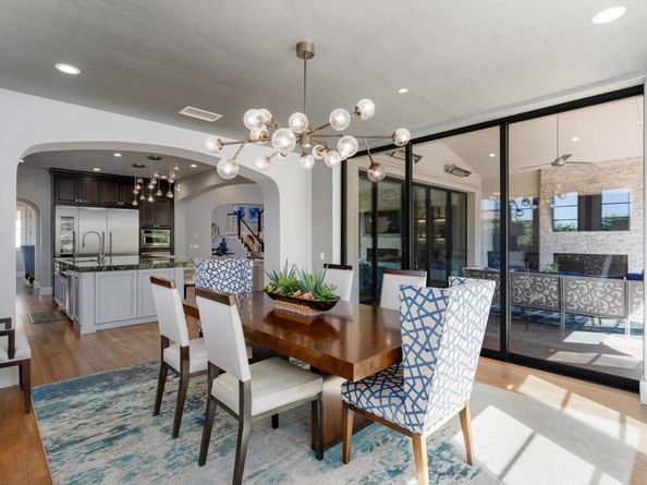 14788 Valle Del Sur, San Diego CA 92127