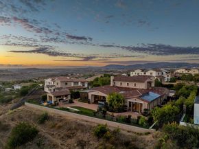 14788 Valle Del Sur, San Diego CA 92127