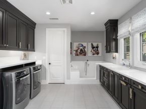 14788 Valle Del Sur, San Diego CA 92127