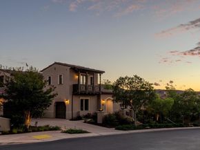 14788 Valle Del Sur, San Diego CA 92127