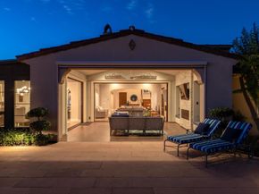 14788 Valle Del Sur, San Diego CA 92127