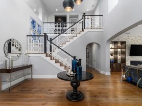 14788 Valle Del Sur, San Diego CA 92127