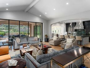 14788 Valle Del Sur, San Diego CA 92127