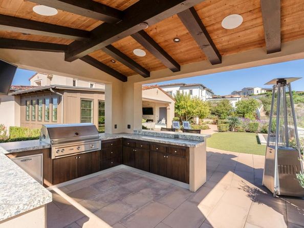 14788 Valle Del Sur, San Diego CA 92127