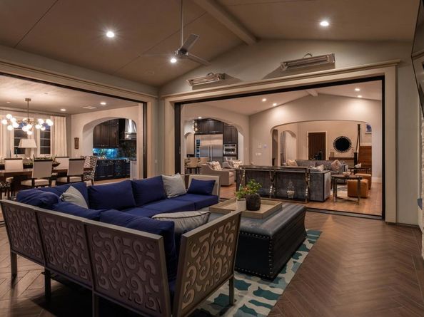 14788 Valle Del Sur, San Diego CA 92127