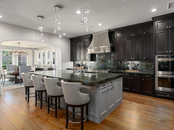 14788 Valle Del Sur, San Diego CA 92127