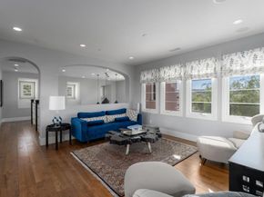 14788 Valle Del Sur, San Diego CA 92127