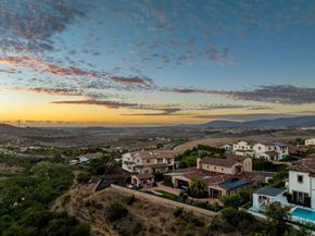 14788 Valle Del Sur, San Diego CA 92127