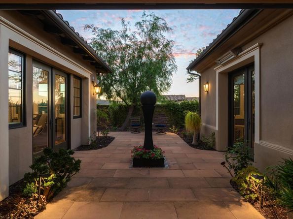14788 Valle Del Sur, San Diego CA 92127