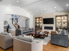 14788 Valle Del Sur, San Diego CA 92127