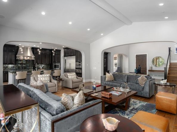 14788 Valle Del Sur, San Diego CA 92127
