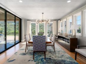 14788 Valle Del Sur, San Diego CA 92127