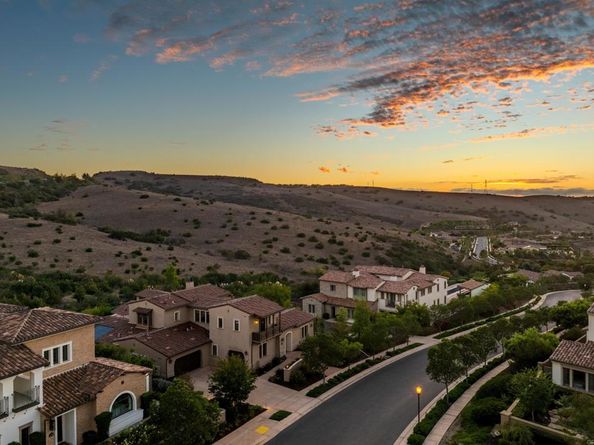14788 Valle Del Sur, San Diego CA 92127