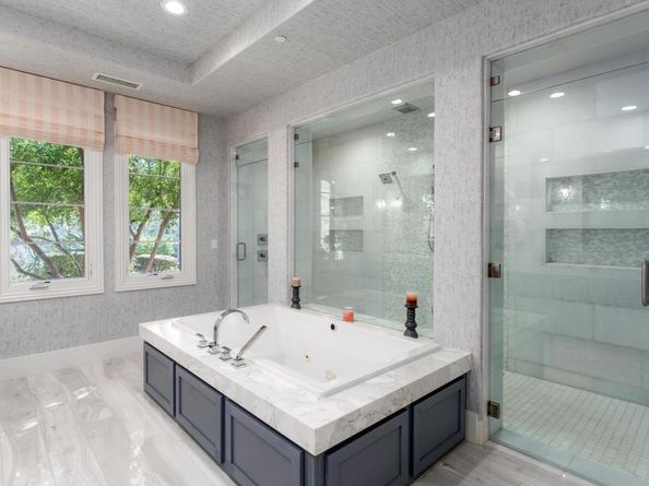 14788 Valle Del Sur, San Diego CA 92127