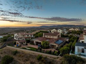 14788 Valle Del Sur, San Diego CA 92127