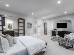 14788 Valle Del Sur, San Diego CA 92127