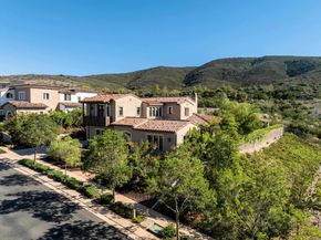 14788 Valle Del Sur, San Diego CA 92127