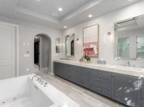 14788 Valle Del Sur, San Diego CA 92127