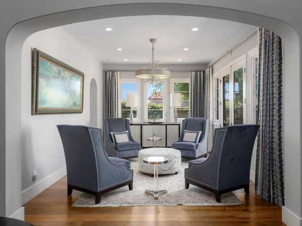 14788 Valle Del Sur, San Diego CA 92127