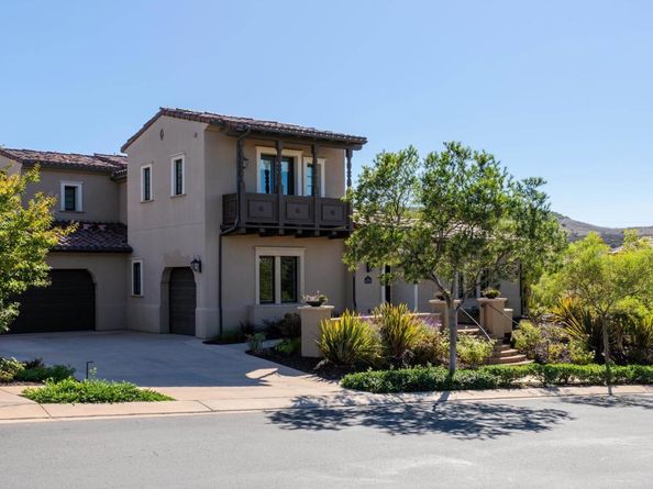 14788 Valle Del Sur, San Diego CA 92127