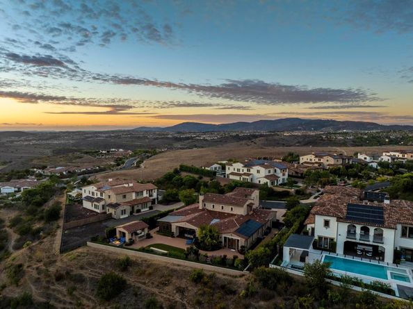 14788 Valle Del Sur, San Diego CA 92127