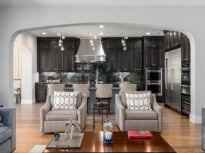 14788 Valle Del Sur, San Diego CA 92127